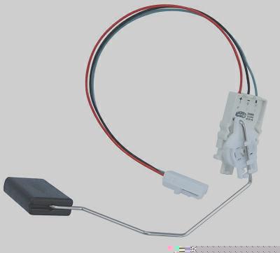 Sensor de Nível de Combustível MAGNETI MARELLI SNMM23266