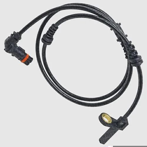 Sensor de Velocidade da Roda - ABS MTE-THOMSON 73419