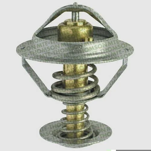 Válvula Termostática MTE-THOMSON VT265.82