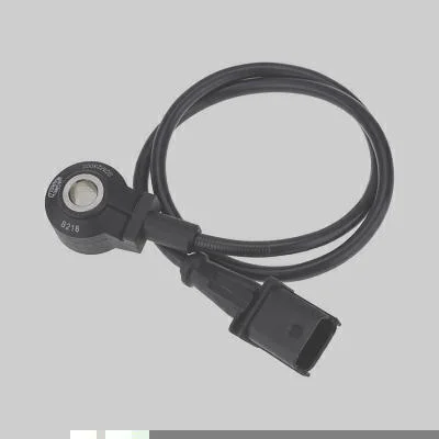 Sensor de Detonação MAGNETI MARELLI SDM23002