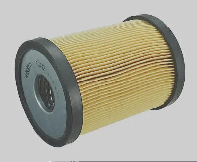 Filtro de Óleo MAGNETI MARELLI FO442