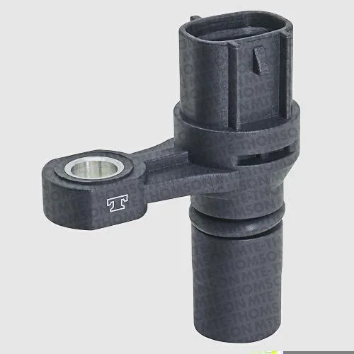 Sensor de velocidade da transmissão automática MTE-THOMSON 70822