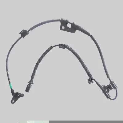 Sensor ABS GAUSS GS2298