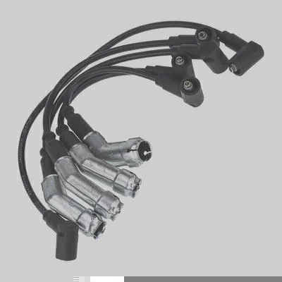 Cabo de Vela MAGNETI MARELLI CVMV0302