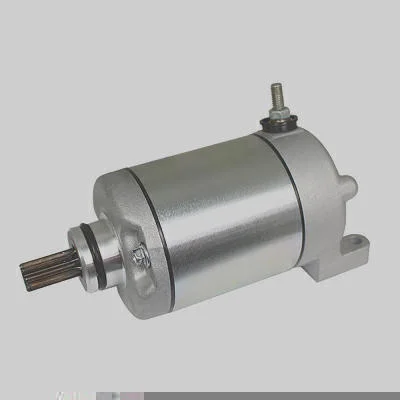 Motor de Partida GAUSS GM23019