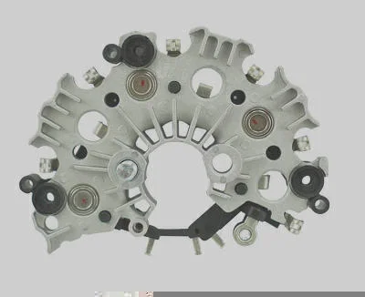 Retificador MAGNETI MARELLI R1435
