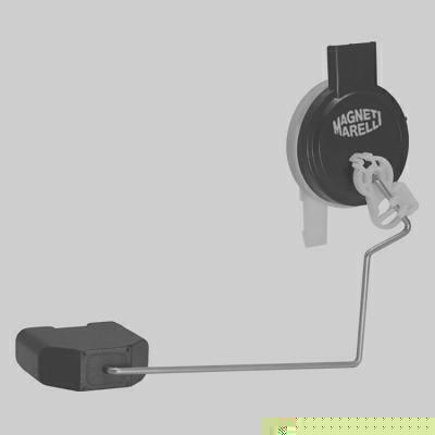 Sensor de Nível de Combustível MAGNETI MARELLI SNMM10169