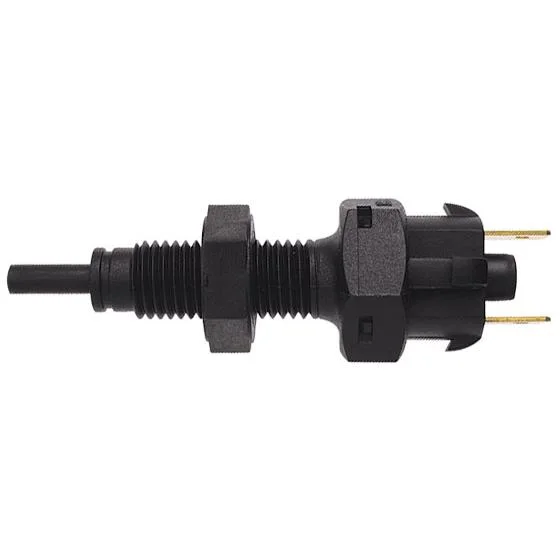 Interruptor de Luz de Freio 3RHO 372