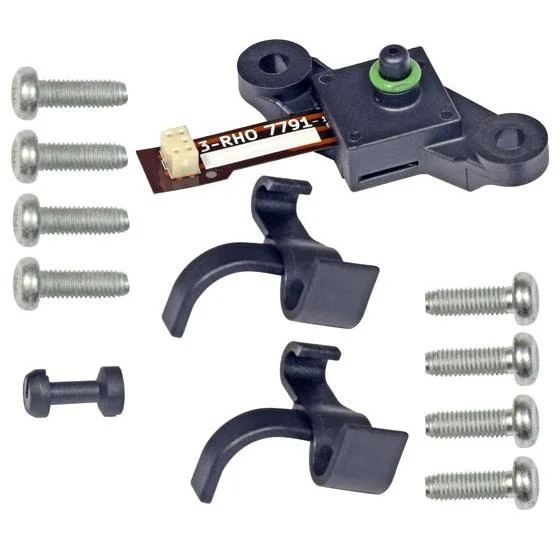 Sensor Eletrônico de Pressão 3RHO 7791