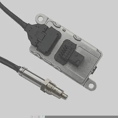 Sensor NOx GAUSS GO1032