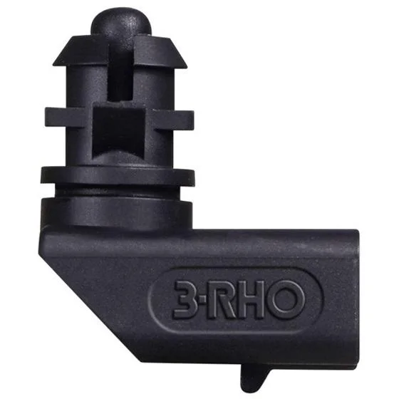 Sensor de Temperatura Externa 3RHO 2203