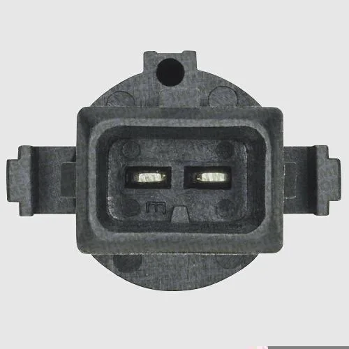 Plug Eletrônico - Água