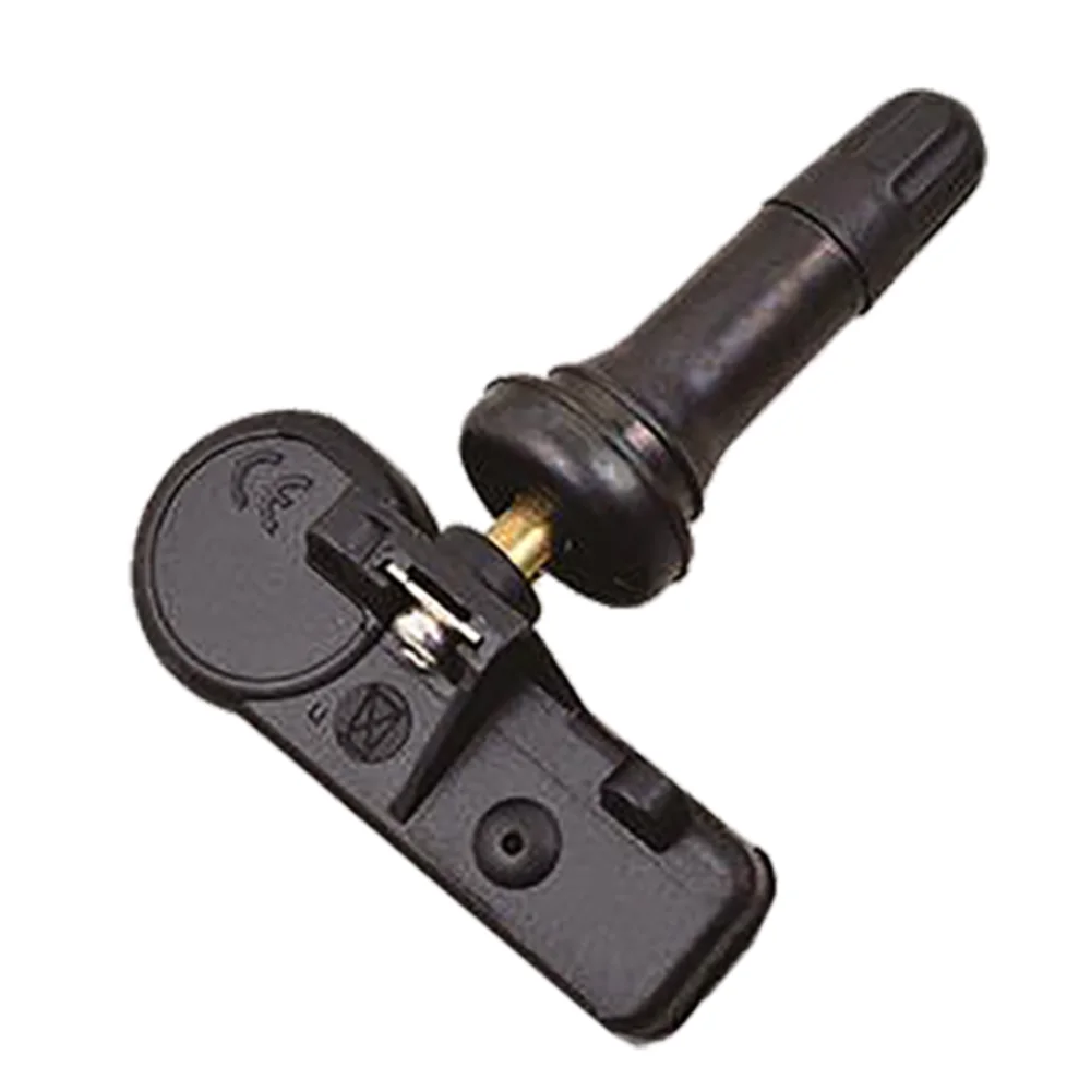 SENSOR DE PRESSÃO DO PNEU TPMS GAUSS GSA1012