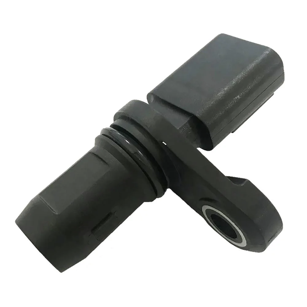 SENSOR DE ROTAÇÃO GAUSS GS8865