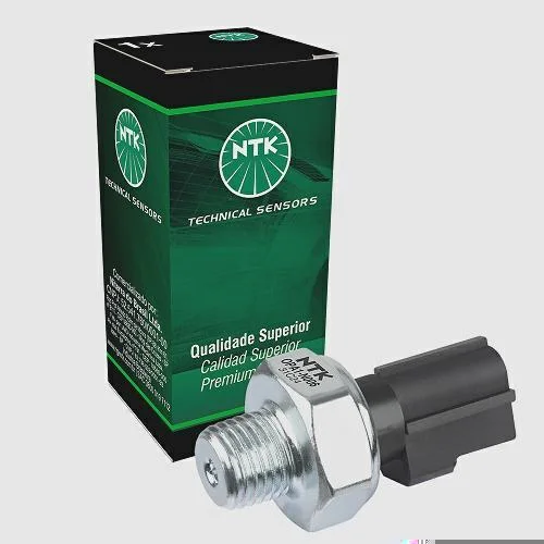 Interruptor de Pressão de Óleo NTK OPA1-N006