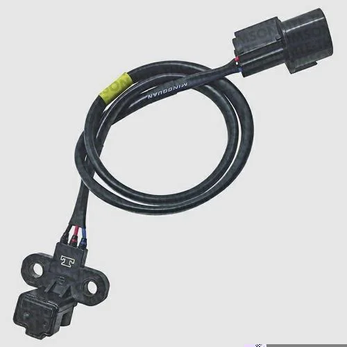 Sensor de Rotação MTE-THOMSON 70566