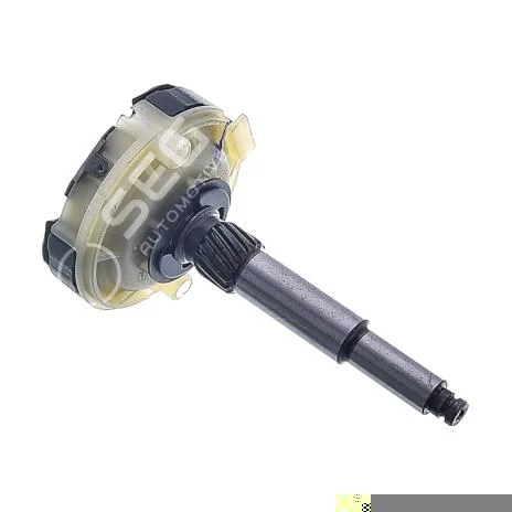 Conjunto Planetário, RF70-L