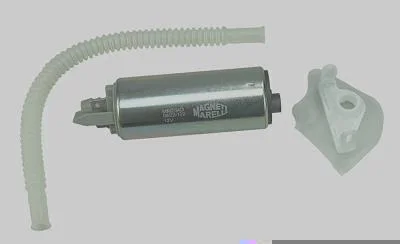 Kit Bomba - Refil MAGNETI MARELLI MM234D
