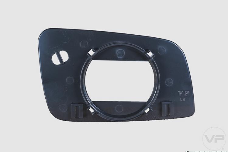 Base VP 1075