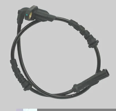 Sensor da Roda Traseira Direita MAGNETI MARELLI ABSMM670-TD