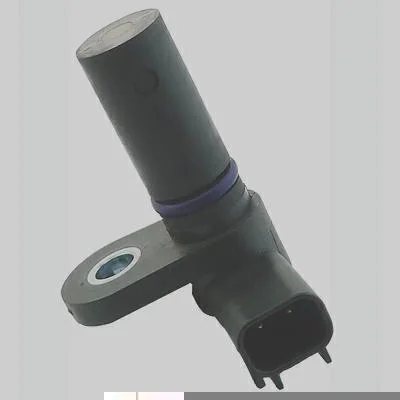 Sensor de Rotação GAUSS GS8082