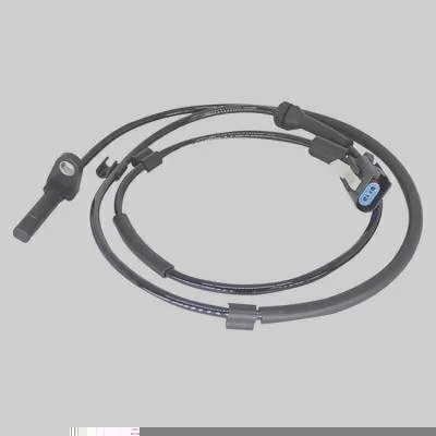 Sensor da Roda Traseira Esquerda MAGNETI MARELLI ABSMM630-TE