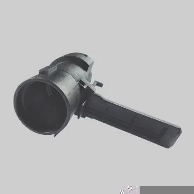 Comutador Ignição 1150 GM Celta/Prisma/Corsa Rotativo DNI DNI2622