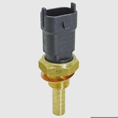 Plug Eletrônico - Água