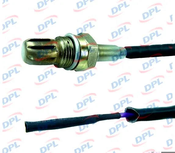 Sensor de Oxigênio (Sonda Lâmbda) DPL DPL-608107