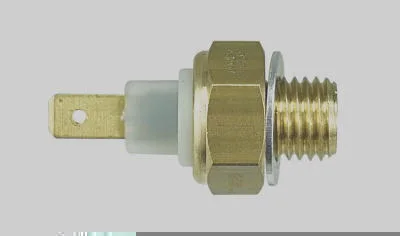 Sensor de Temperatura da Partida Á Frio MAGNETI MARELLI STPF03014
