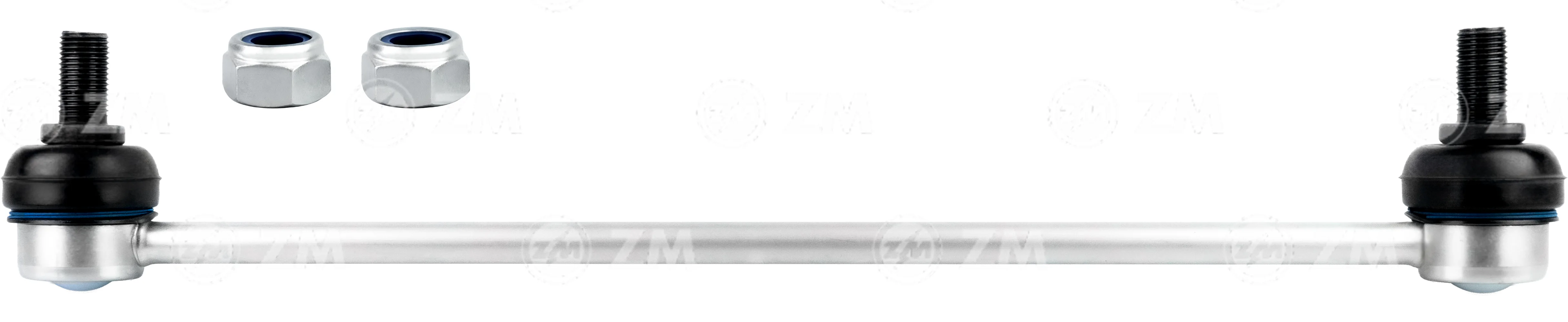 ZM 370.116.08 - Bieleta ZM 37011608