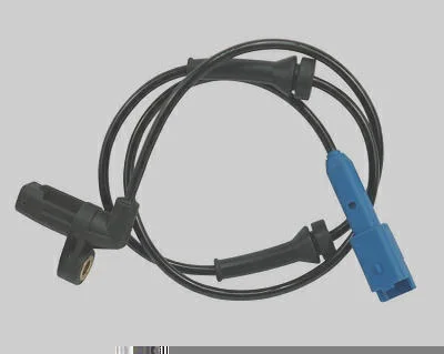 Sensor da Roda Dianteira MAGNETI MARELLI ABSMM510-DD/DE