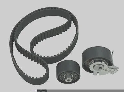 Correia + Tensor MAGNETI MARELLI KDMM9506