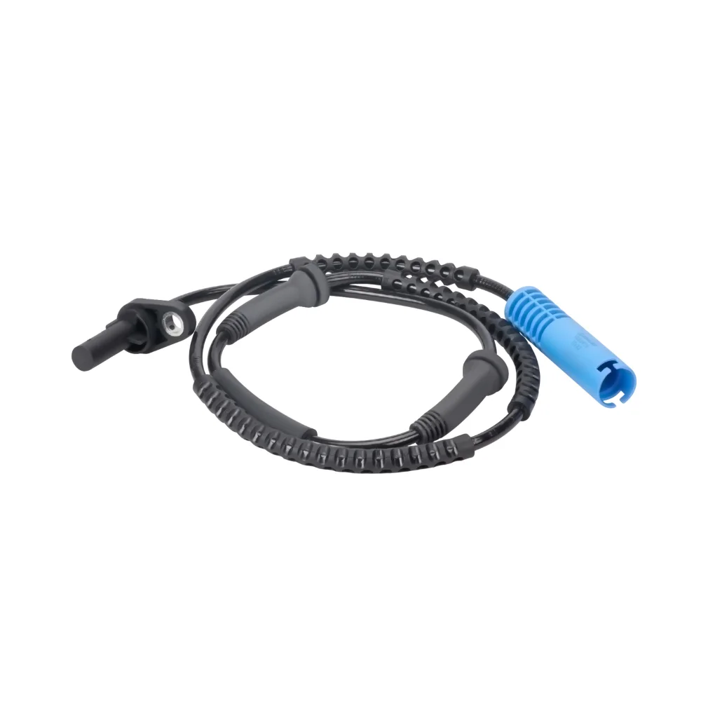 SENSOR ABS TRASEIRO GAUSS GS2419