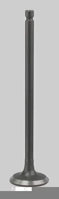 Escape - D 27,50 / D 5,96 / L 116,80 MAGNETI MARELLI VEC32010