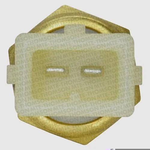 Plug Eletrônico - Água