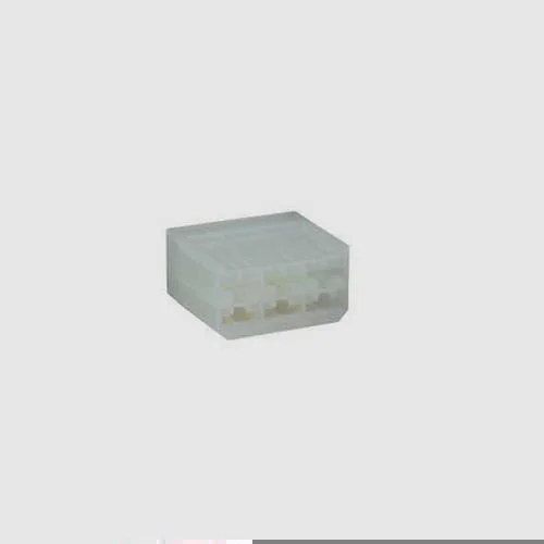 CONECTOR 6 VIAS DSC 1835