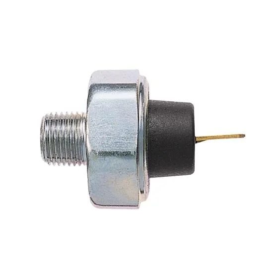 Interruptor de Pressão de Óleo 3RHO 3311