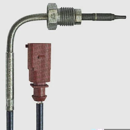 Sensor de Temperatura dos Gases do Escapamento - EGTS MTE-THOMSON 9594