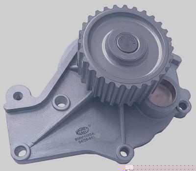 Bomba D' Água MAGNETI MARELLI BMM1095A