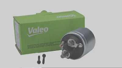 Automatico VALEO 494815