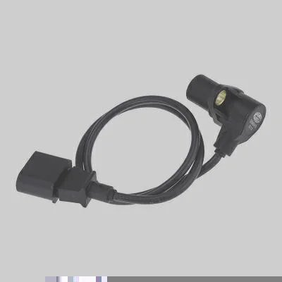 Sensor de Rotação MAGNETI MARELLI SRM3410