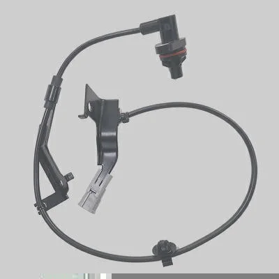 Sensor ABS GAUSS GS2606