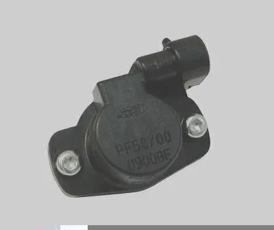 Sensor de Posição de Borboleta MAGNETI MARELLI 40415902RI