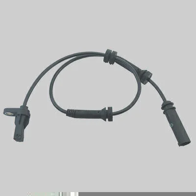 Sensor ABS GAUSS GS2049
