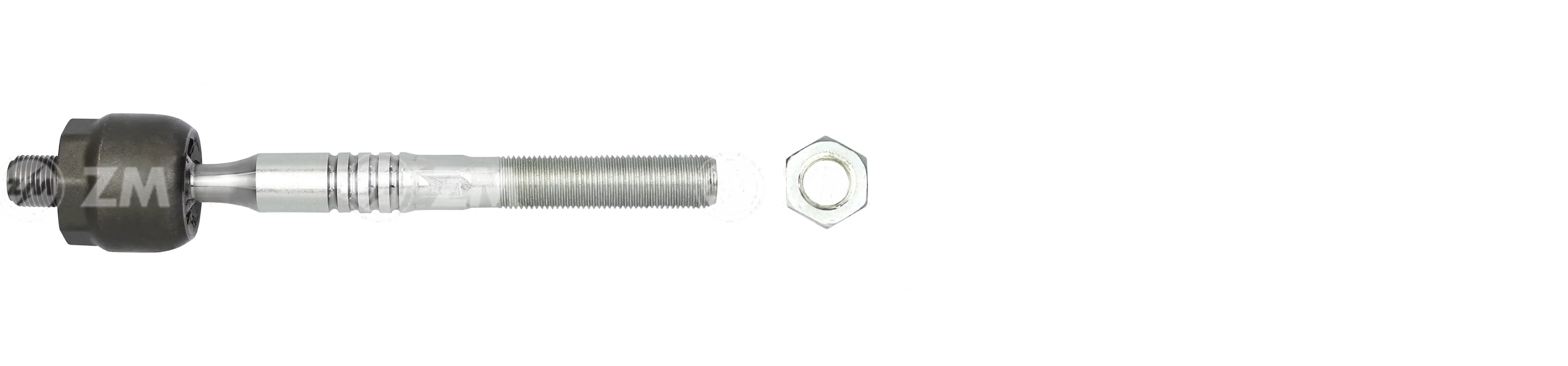 ZM 170.216.73 - Terminal Axial ZM 17021673