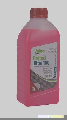 Aditivo Protect Ultra 100 VALEO 820733R