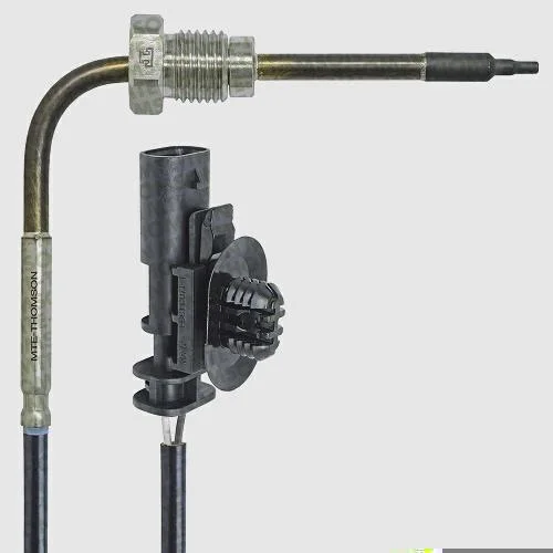Sensor de Temperatura dos Gases do Escapamento - EGTS MTE-THOMSON 96130