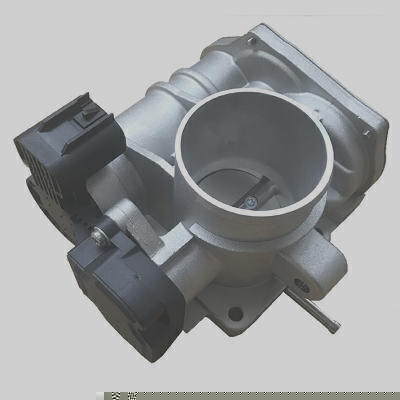 Tbi GAUSS GI7034