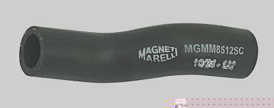 CAVALETE RADIADOR - PRETA - (150x80x60) MAGNETI MARELLI MGMM8512SC